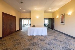  - Ruby River Hotel Spokane - I-90, Exit 281