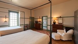  - Inn at Shaker Village of Pleasant Hill Harrodsburg