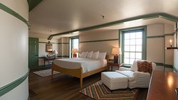  - Inn at Shaker Village of Pleasant Hill Harrodsburg