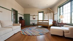  - Inn at Shaker Village of Pleasant Hill Harrodsburg