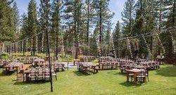  - Chalet View Lodge Graeagle