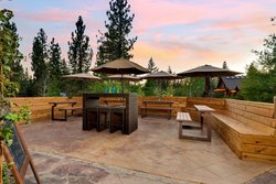  - Chalet View Lodge Graeagle