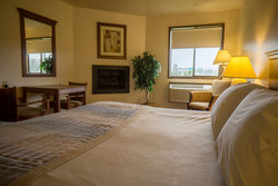  - Sunnyside Inn & Suites Clackamas