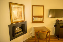  - Sunnyside Inn & Suites Clackamas