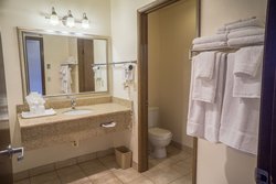  - Sunnyside Inn & Suites Clackamas