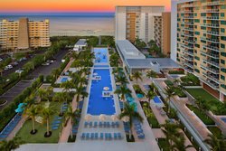  - Marriott Vacation Club Crystal Shores Hotel Marco Island