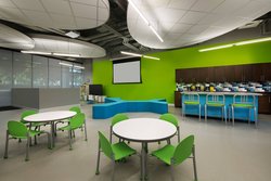  - Marriott Vacation Club Crystal Shores Hotel Marco Island