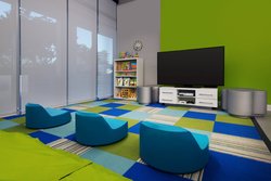  - Marriott Vacation Club Crystal Shores Hotel Marco Island