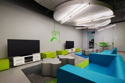  - Marriott Vacation Club Crystal Shores Hotel Marco Island