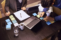  - Crowne Plaza Suites Arlington - I-30, Exits 29 & 30