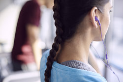  - Crowne Plaza Suites Arlington - I-30, Exits 29 & 30