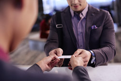  - Crowne Plaza Suites Arlington - I-30, Exits 29 & 30