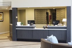  - Candlewood Suites East Wichita