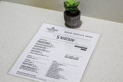  - Candlewood Suites East Wichita