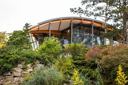  - Staybridge Suites Downtown Hamilton