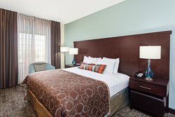  - Staybridge Suites Lake Forest