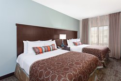  - Staybridge Suites Lake Forest
