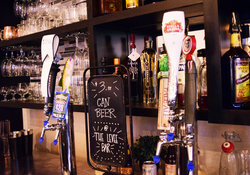  - Holiday Inn Downtown Alexandria - I-49, Exit 85