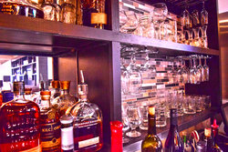  - Holiday Inn Downtown Alexandria - I-49, Exit 85