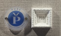  - Hotel Indigo Midtown Atlanta - I-75 & I-85, Exit 249D