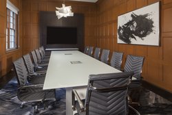  - Hotel Indigo Midtown Atlanta - I-75 & I-85, Exit 249D