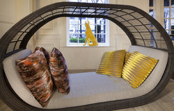  - Hotel Indigo Midtown Atlanta - I-75 & I-85, Exit 249D