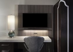  - Hotel Indigo Midtown Atlanta - I-75 & I-85, Exit 249D