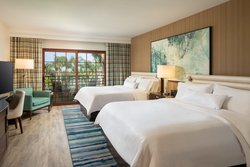  - Westin Carlsbad Resort & Spa