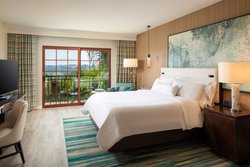  - Westin Carlsbad Resort & Spa