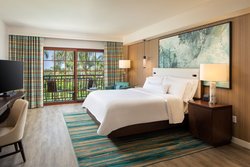  - Westin Carlsbad Resort & Spa