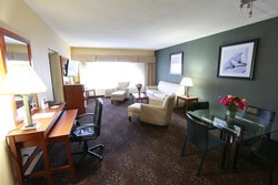  - Holiday Inn Express & Suites West Chester