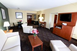  - Holiday Inn Express & Suites West Chester