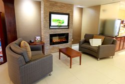  - Holiday Inn Express & Suites West Chester