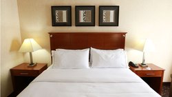  - Holiday Inn Express & Suites West Chester