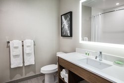  - Holiday Inn & Suites Conference Centre South Calgary