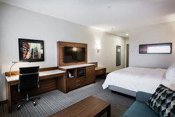  - Holiday Inn & Suites Conference Centre South Calgary