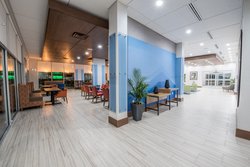 - Holiday Inn Express & Suites Westchase Houston