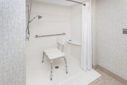  - Holiday Inn Express & Suites Woonsocket