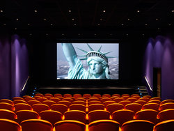  - Crosby Street Hotel New York