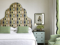  - Crosby Street Hotel New York