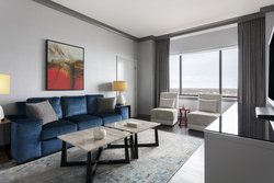  - Loews Hotel Minneapolis