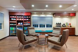  - TownePlace Suites by Marriott Savannah