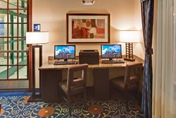  - Holiday Inn Express & Suites Novi