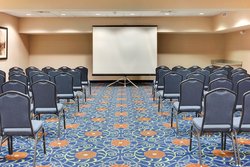  - Holiday Inn Express & Suites Novi