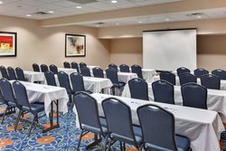  - Holiday Inn Express & Suites Novi
