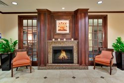  - Holiday Inn Express & Suites Novi