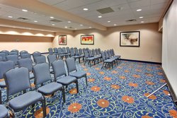  - Holiday Inn Express & Suites Novi
