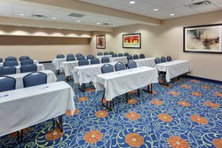  - Holiday Inn Express & Suites Novi