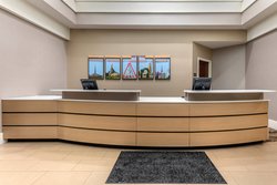  - Residence Inn by Marriott Columbus - I-65, Exit 68