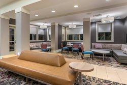  - Residence Inn by Marriott Columbus - I-65, Exit 68
